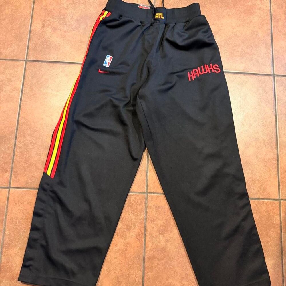 Nike Men's multi Joggers-tracksuits